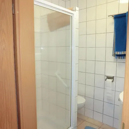 Zum Plauderbaum