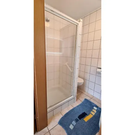 Zum Plauderbaum Balve