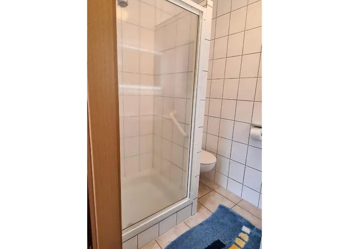 Zum Plauderbaum Balve